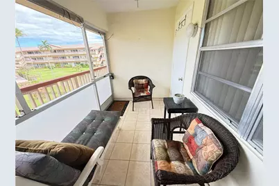 [Address not provided], Hollywood, FL 33021 - Photo 7