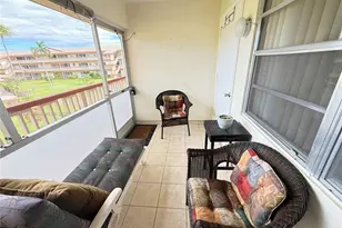 [Address not provided], Hollywood, FL 33021 - Photo 7