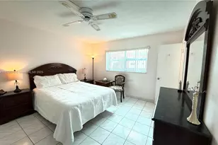 [Address not provided], Hollywood, FL 33021 - Photo 17