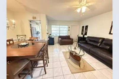 [Address not provided], Hollywood, FL 33021 - Photo 9