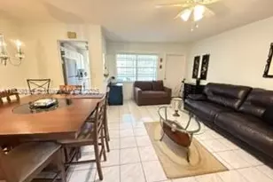 [Address not provided], Hollywood, FL 33021 - Photo 9