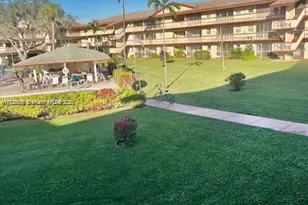 [Address not provided], Hollywood, FL 33021 - Photo 3