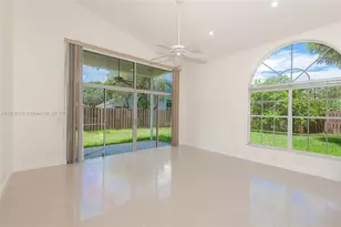 10418 Brasilia St, Cooper City, FL 33026 - Photo 15