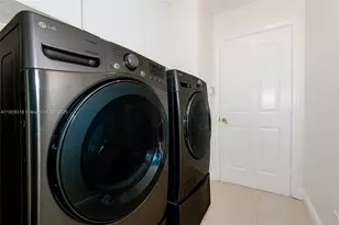 10418 Brasilia St, Cooper City, FL 33026 - Photo 29