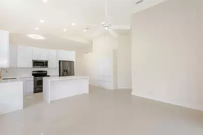 10418 Brasilia St #10418, Cooper City, FL 33026 - Photo 13