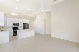 10418 Brasilia St, Cooper City, FL 33026 - Photo 13