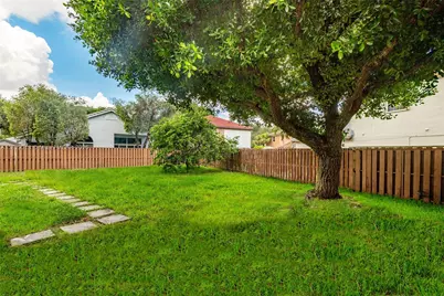 10418 Brasilia St #10418, Cooper City, FL 33026 - Photo 7