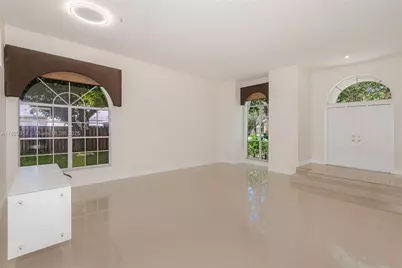 10418 Brasilia St #10418, Cooper City, FL 33026 - Photo 17