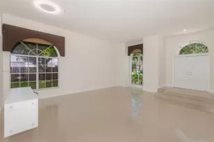 10418 Brasilia St, Cooper City, FL 33026 - Photo 17
