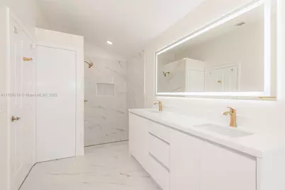 10418 Brasilia St #10418, Cooper City, FL 33026 - Photo 27