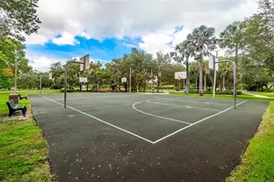 10418 Brasilia St, Cooper City, FL 33026 - Photo 35