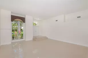 10418 Brasilia St, Cooper City, FL 33026 - Photo 19