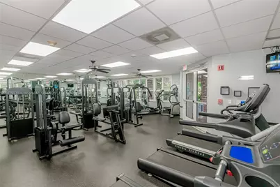 10418 Brasilia St #10418, Cooper City, FL 33026 - Photo 31