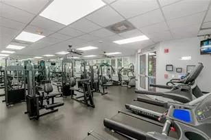 10418 Brasilia St, Cooper City, FL 33026 - Photo 31