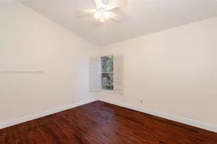 10418 Brasilia St, Cooper City, FL 33026 - Photo 25