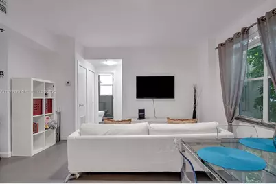 747 Michigan Ave #201, Miami Beach, FL 33139 - Photo 3