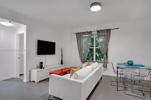 747 Michigan Ave, Miami Beach, FL 33139 - Photo 1