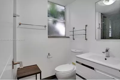 747 Michigan Ave #201, Miami Beach, FL 33139 - Photo 9