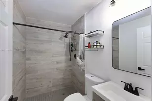 2000 SW 98th Terrace, Miramar, FL 33025 - Photo 13