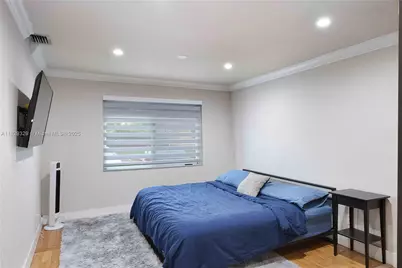 2000 SW 98th Ter, Miramar, FL 33025 - Photo 11
