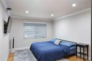 2000 SW 98th Terrace, Miramar, FL 33025 - Photo 11