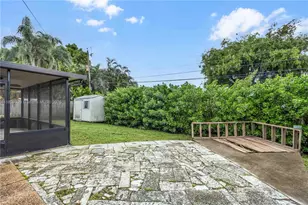 2000 SW 98th Terrace, Miramar, FL 33025 - Photo 19