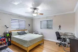 2000 SW 98th Terrace, Miramar, FL 33025 - Photo 15