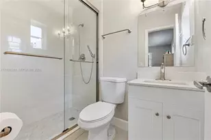 3301 NW 42nd St, Lauderdale Lakes, FL 33309 - Photo 11