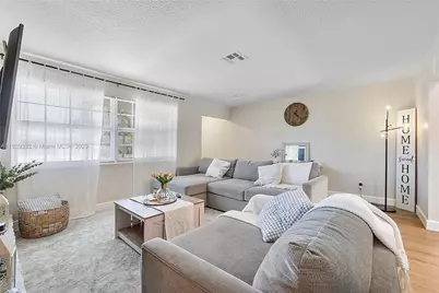 3301 NW 42nd St, Lauderdale Lakes, FL 33309 - Photo 3