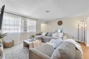 3301 NW 42nd St, Lauderdale Lakes, FL 33309 - Photo 3