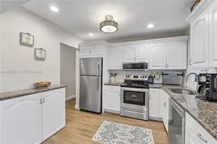 3301 NW 42nd St, Lauderdale Lakes, FL 33309 - Photo 9