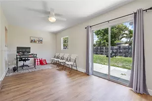 3301 NW 42nd St, Lauderdale Lakes, FL 33309 - Photo 15