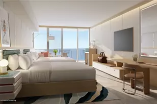 20 N Ocean Blvd, Pompano Beach, FL 33062 - Photo 1