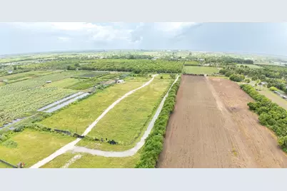 14287 SW 192nd Ave, Unincorporated Dade County, FL 33196 - Photo 5