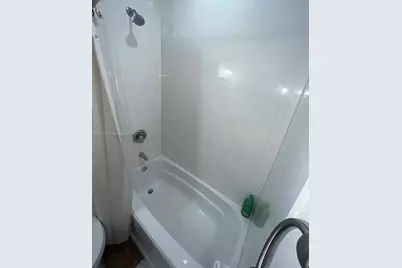 104 Poinciana Dr #104, Key Largo, FL 33037 - Photo 21