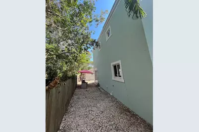 104 Poinciana Dr #104, Key Largo, FL 33037 - Photo 23