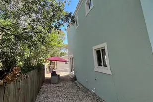 104 Poinciana Dr, Key Largo, FL 33037 - Photo 23