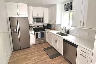 104 Poinciana Dr, Key Largo, FL 33037 - Photo 11