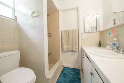 20350 SW 182nd Ave, Miami, FL 33187 - Photo 15