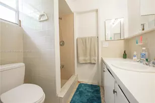 20350 SW 182nd Ave, Miami, FL 33187 - Photo 15