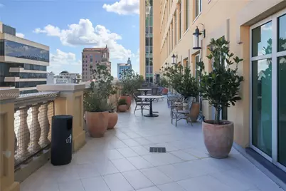 121 Alhambra Cir #1000, Coral Gables, FL 33134 - Photo 37