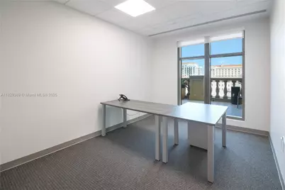 121 Alhambra Cir #1000, Coral Gables, FL 33134 - Photo 13