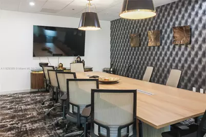 121 Alhambra Cir #1000, Coral Gables, FL 33134 - Photo 11