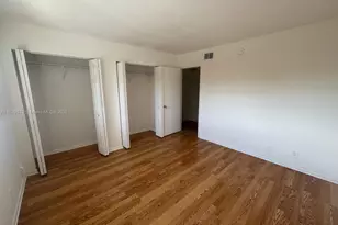 4820 NW 9th Dr, Plantation, FL 33317 - Photo 5