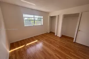 4820 NW 9th Dr, Plantation, FL 33317 - Photo 3