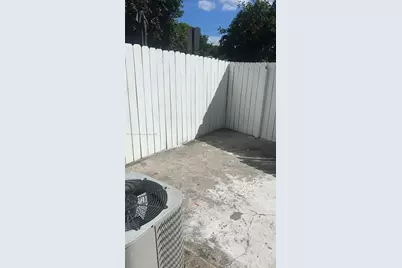 4820 NW 9th Dr #4820, Plantation, FL 33317 - Photo 7