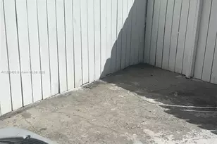 4820 NW 9th Dr, Plantation, FL 33317 - Photo 7