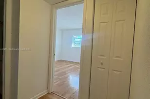4820 NW 9th Dr, Plantation, FL 33317 - Photo 11
