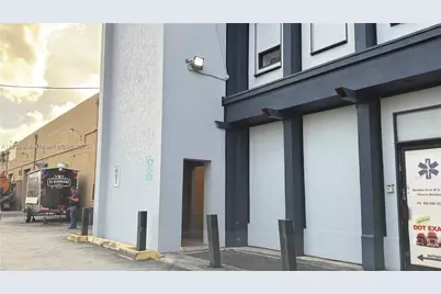 1651 W 37th St #402, Hialeah, FL 33012 - Photo 25