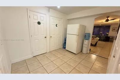 1651 W 37th St #402, Hialeah, FL 33012 - Photo 13